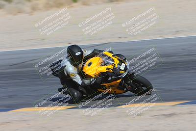 media/Feb-03-2024-SoCal Trackdays (Sat) [[767c60a41c]]/10-Turn 10 Inside (130pm)/